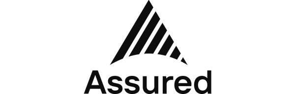 Assured