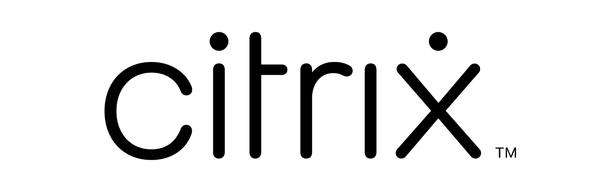 Citrix