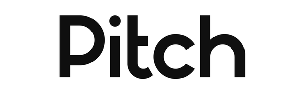 Pitch
