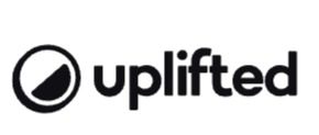 Uplifted
