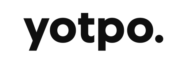 Yotpo